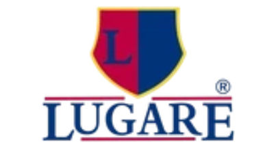 Lugare