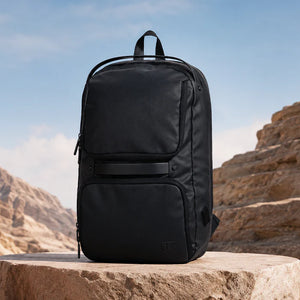Laptop Backpack