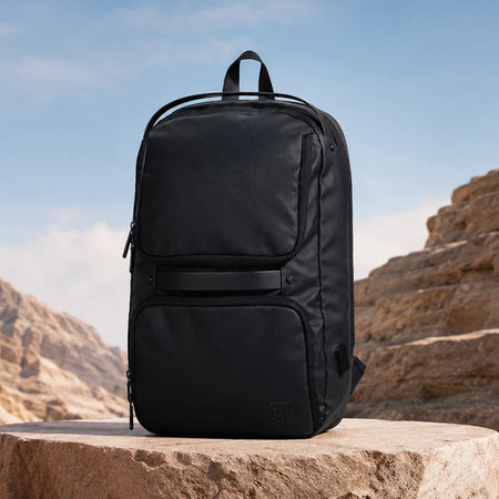Laptop Backpack