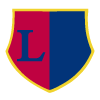 Lugare