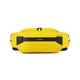 The Drift Mini Sling Bag – Amber Solara