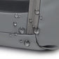 The Arlo 25L Laptop Backpack-Smoke Alloy