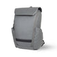 The Arlo 25L Laptop Backpack-Smoke Alloy