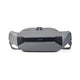 The Drift Mini Sling Bag – Ash Caelum