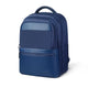 The Rowan Laptop Backpack – Atlantic Blue