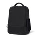 The Meridian 25L Laptop Backpack – Carbon Veil