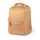 The Elio Laptop Backpack – Desert Dune