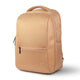 The Elio Laptop Backpack – Desert Dune