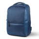 The Elio Laptop Backpack – Coastal Azure