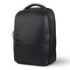 The Elio Laptop Backpack – Midnight Onyx