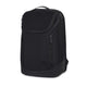 The Kairo 25L Laptop Backpack-Midnight Forge