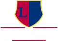 Lugare
