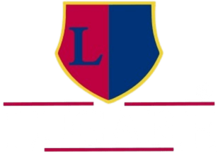 Lugare