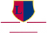 Lugare