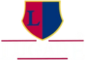 Lugare