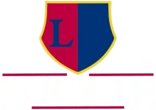 Lugare