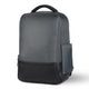 The Meridian 25L Laptop Backpack – Graphite Shadow