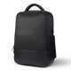 The Meridian 25L Laptop Backpack – Carbon Veil