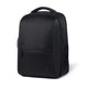 The Elio Laptop Backpack – Midnight Onyx