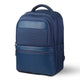 The Rowan Laptop Backpack – Atlantic Blue