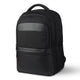 The Rowan Laptop Backpack – Shadow Carbon