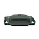 The Drift Mini Sling Bag – Sage Verdana