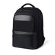 The Rowan Laptop Backpack – Shadow Carbon