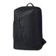 The Stride Laptop Backpack – Stealth Noir