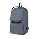 The Axion Laptop Backpack – Steel Mist