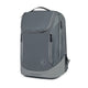 The Kairo 25L Laptop Backpack-Storm Grey