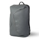 The Stride Laptop Backpack – Titan Ash
