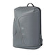 The Stride Laptop Backpack – Titan Ash