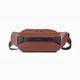 The Drift Mini Sling Bag – Umber Solum