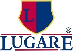 Lugare