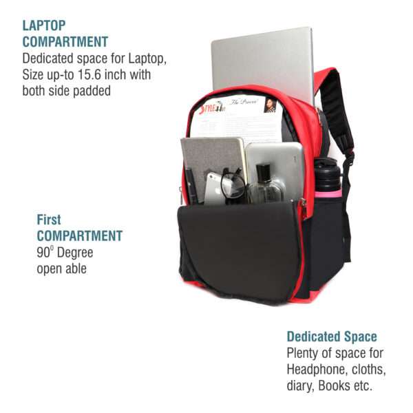 aarp free travel bag 2019