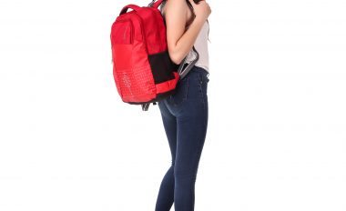 Backpack Bags