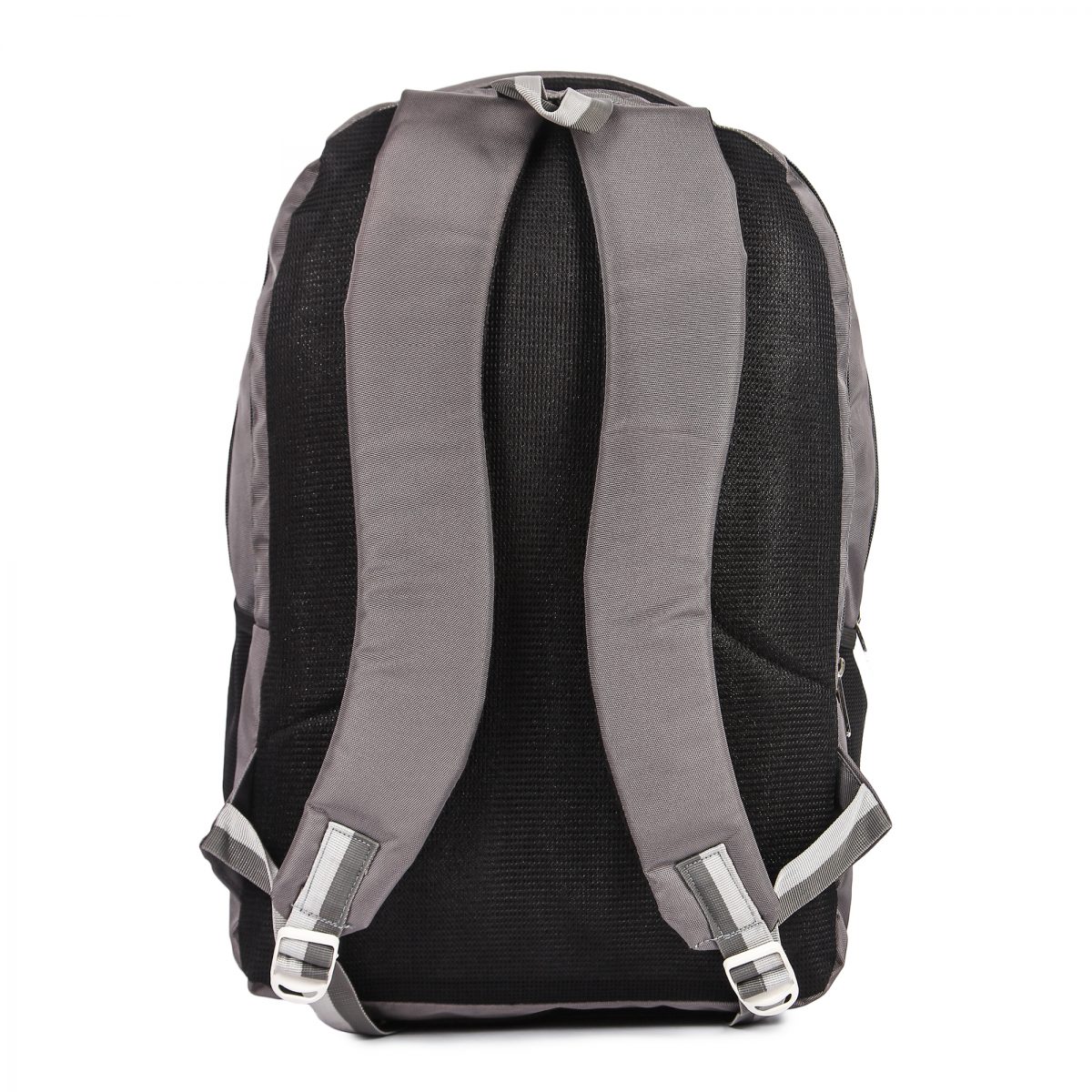 Best Backpack Bags