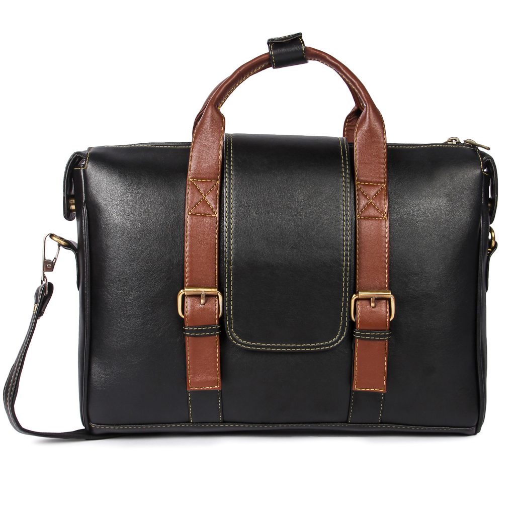 Office bags
