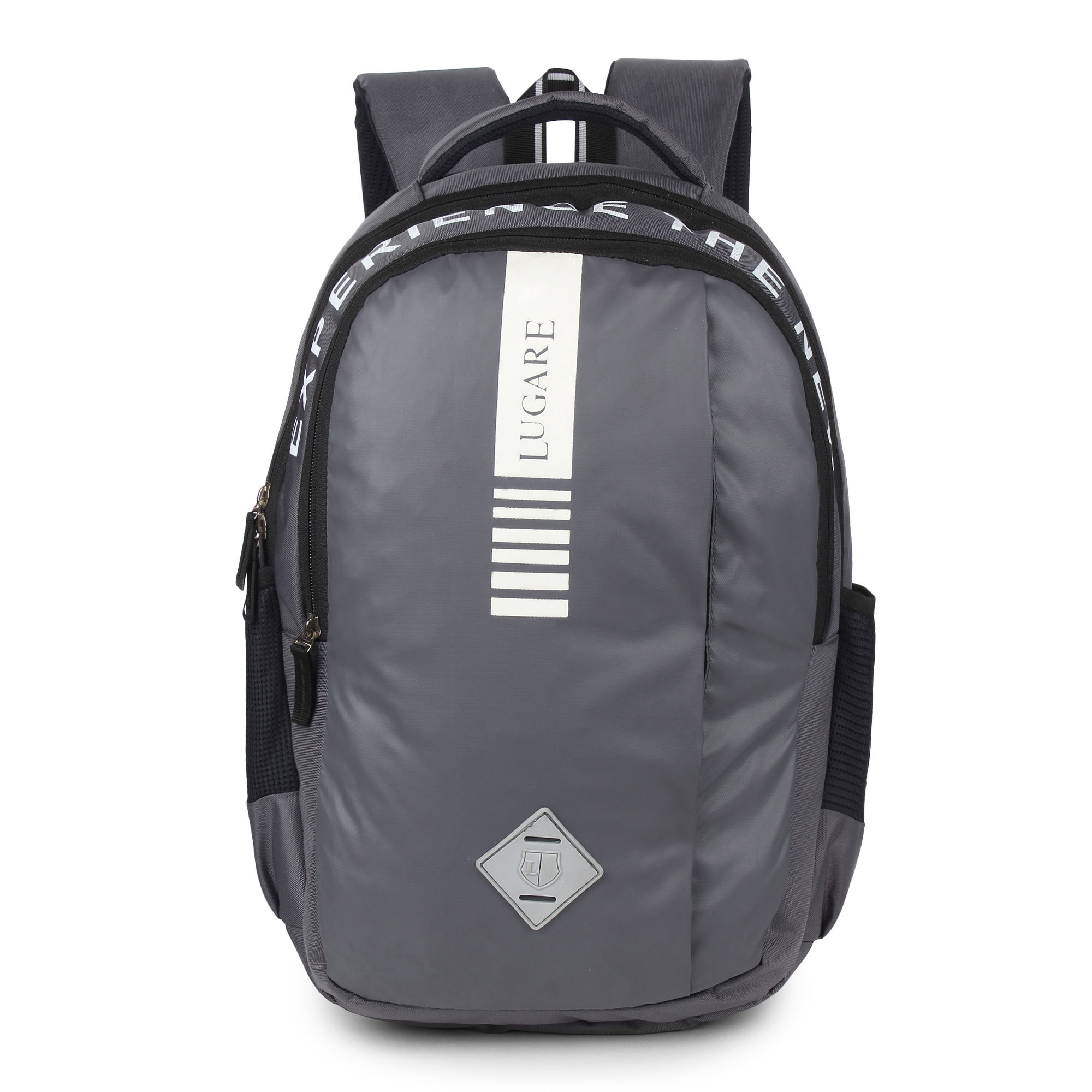 15 Best Laptop Backpacks (2024): Weather-Proof, Sustainable, Stylish | WIRED