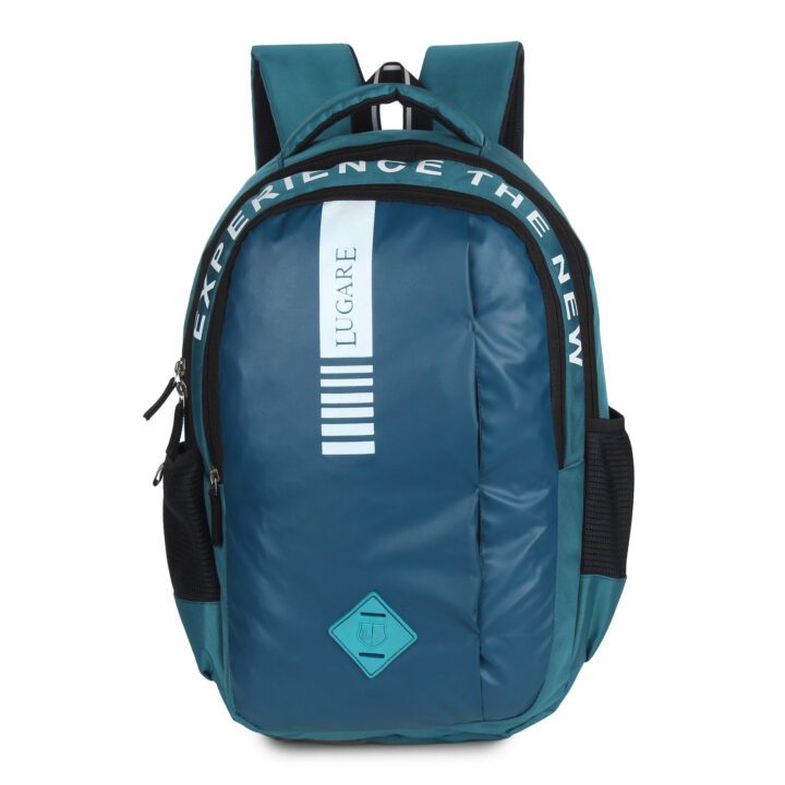 Lugare Backpack