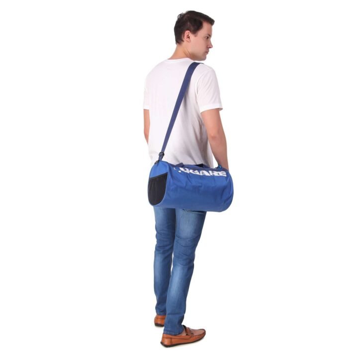 Lugare Duffle