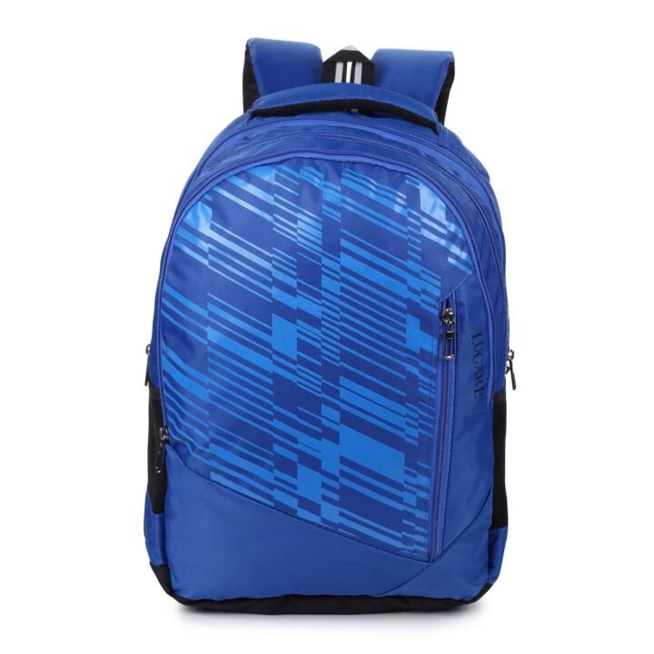 Lugare Backpack