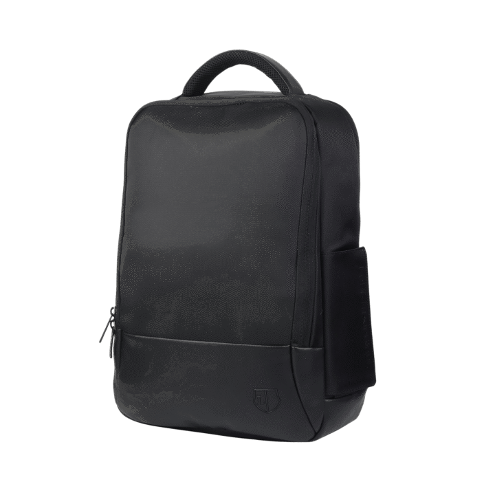 Lugare The Meridian 25L Laptop Backpack – Carbon Veil