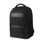 Lugare The Rowan Laptop Backpack – Shadow Carbon