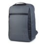 Lugare The Aeris Laptop Backpack – Arctic Steel