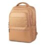 Lugare The Rowan Laptop Backpack – Sandstone Beige