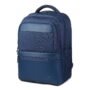 Lugare The Rowan Laptop Backpack – Atlantic Blue