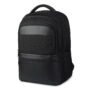 Lugare The Rowan Laptop Backpack – Shadow Carbon