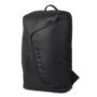 Lugare The Stride Laptop Backpack – Stealth Noir
