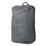 Lugare The Stride Laptop Backpack – Titan Ash